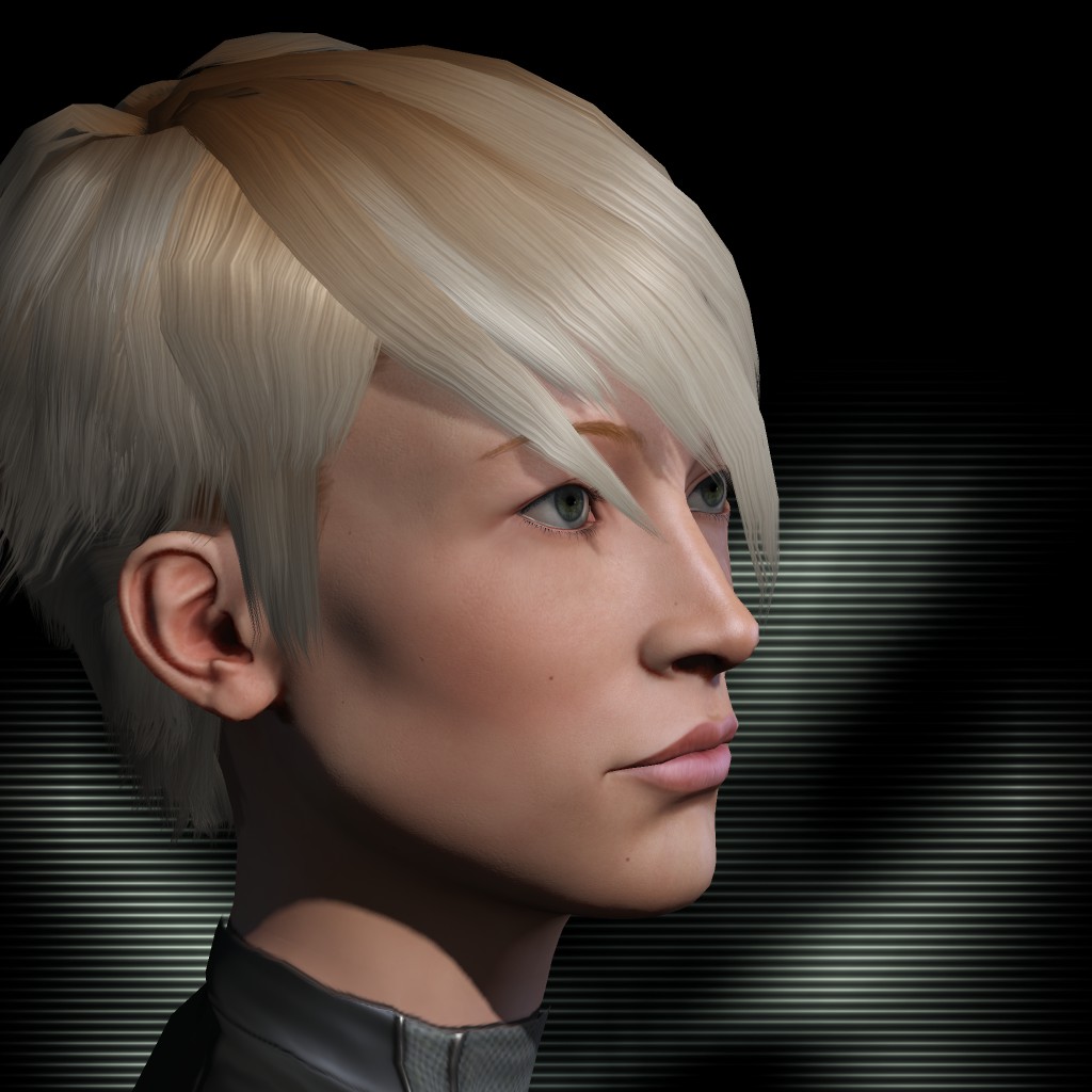 Lhyse Hanomaa