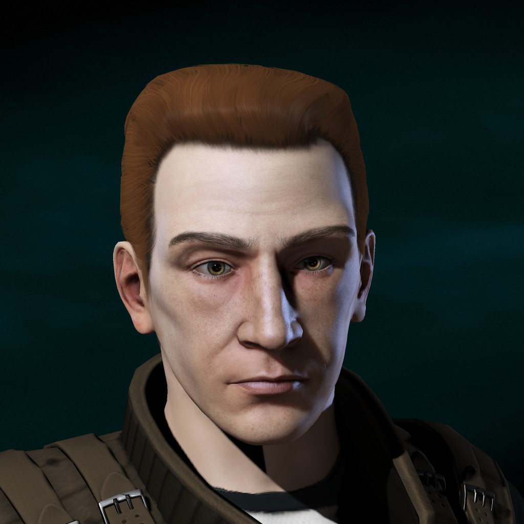 Zyxel NAS