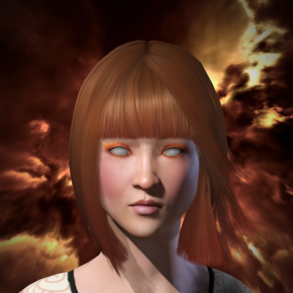 katekista1