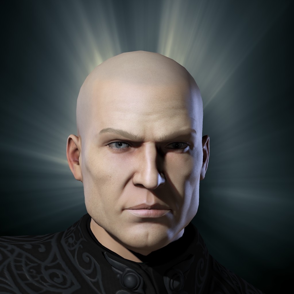 Arthion86