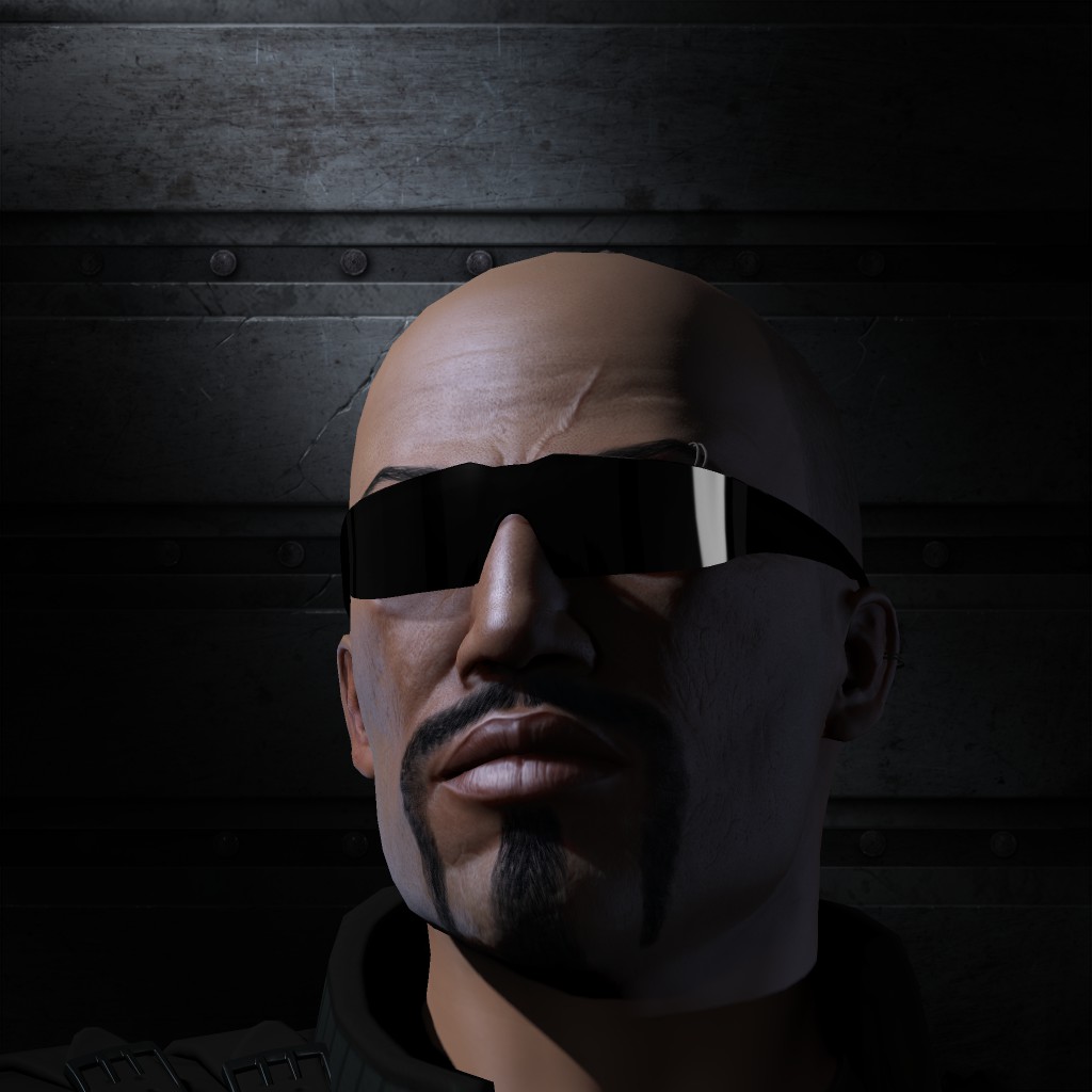 DrManitu