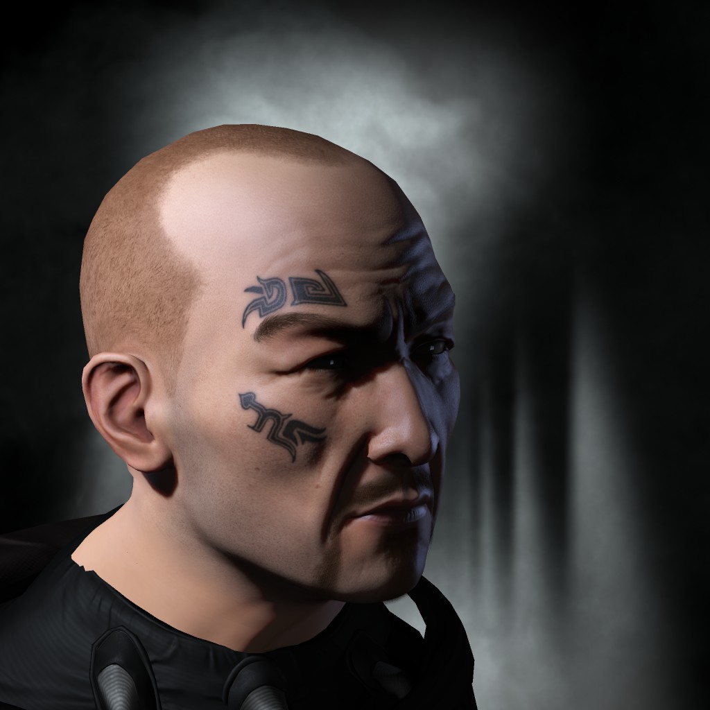 Nekodimus Sakete