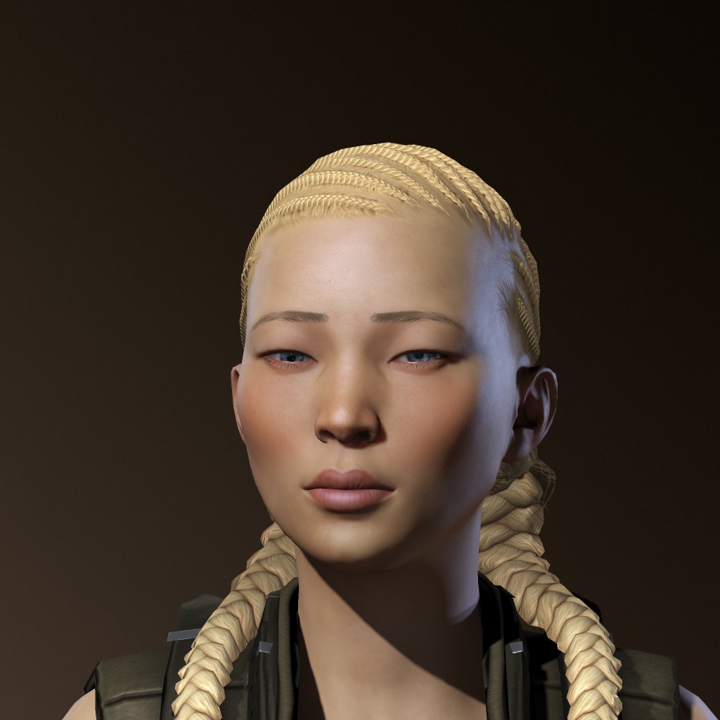 Izlaki Saissore