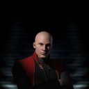 Le Apollo Adama