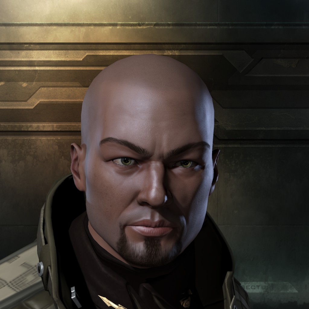 Longfellow77 Hawke