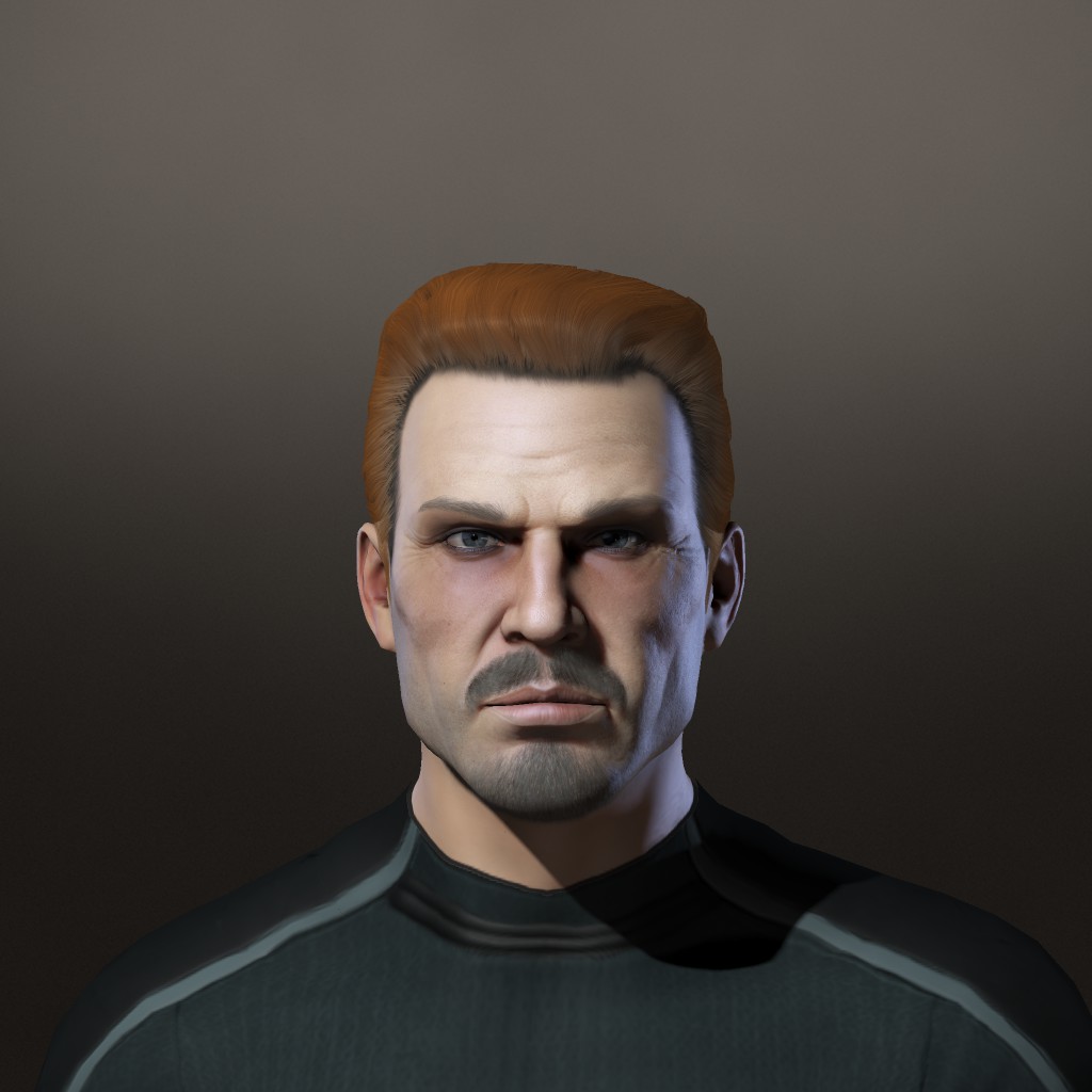 Caldari Citizen 15639722