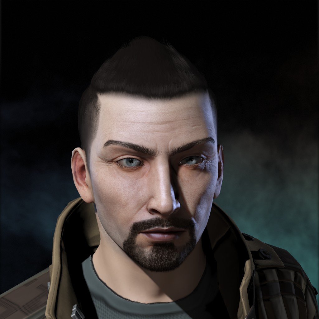 z Shestoi