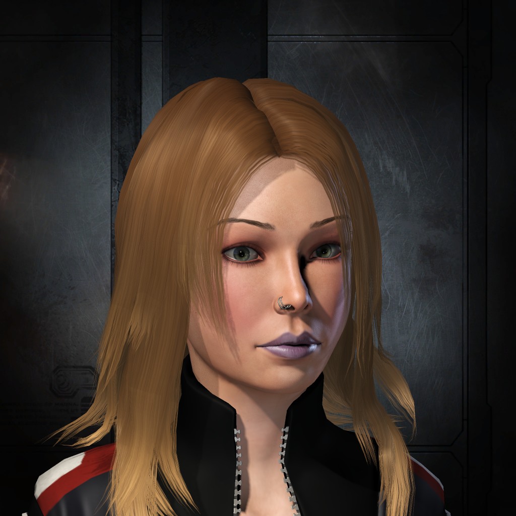 Cassandra2121