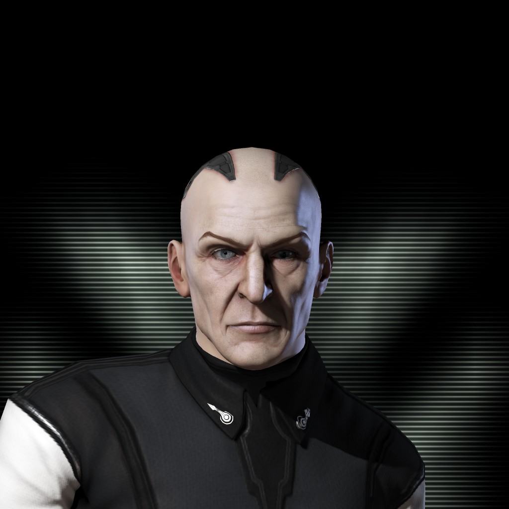 Purgeen