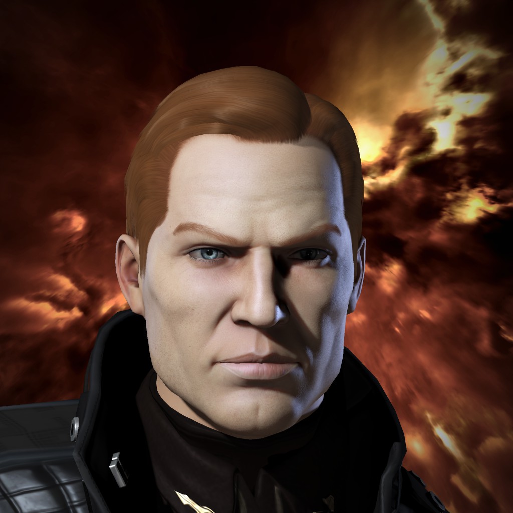 Zehya Parmala