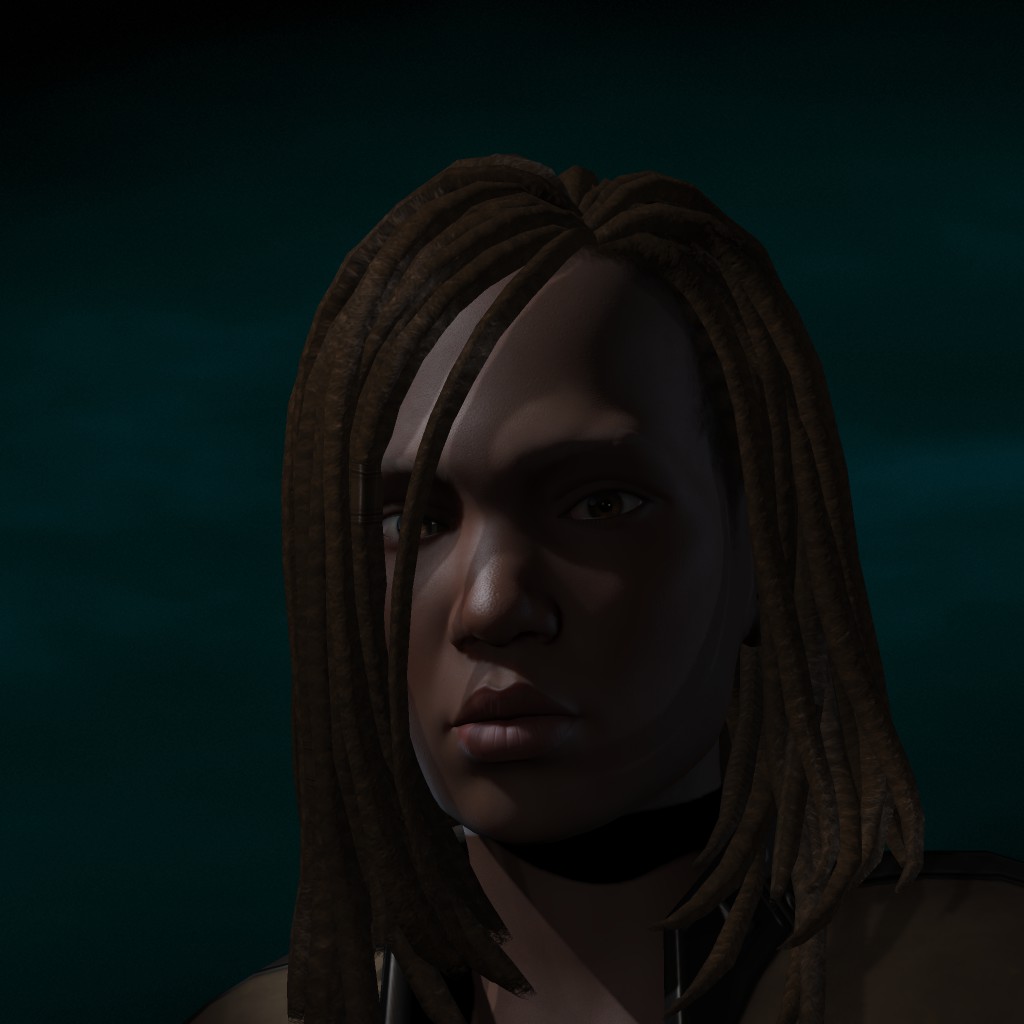 Dawnstar Fateweaver