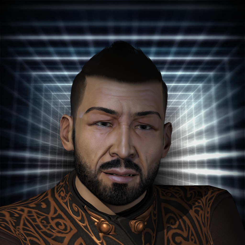 Jamal Isakov