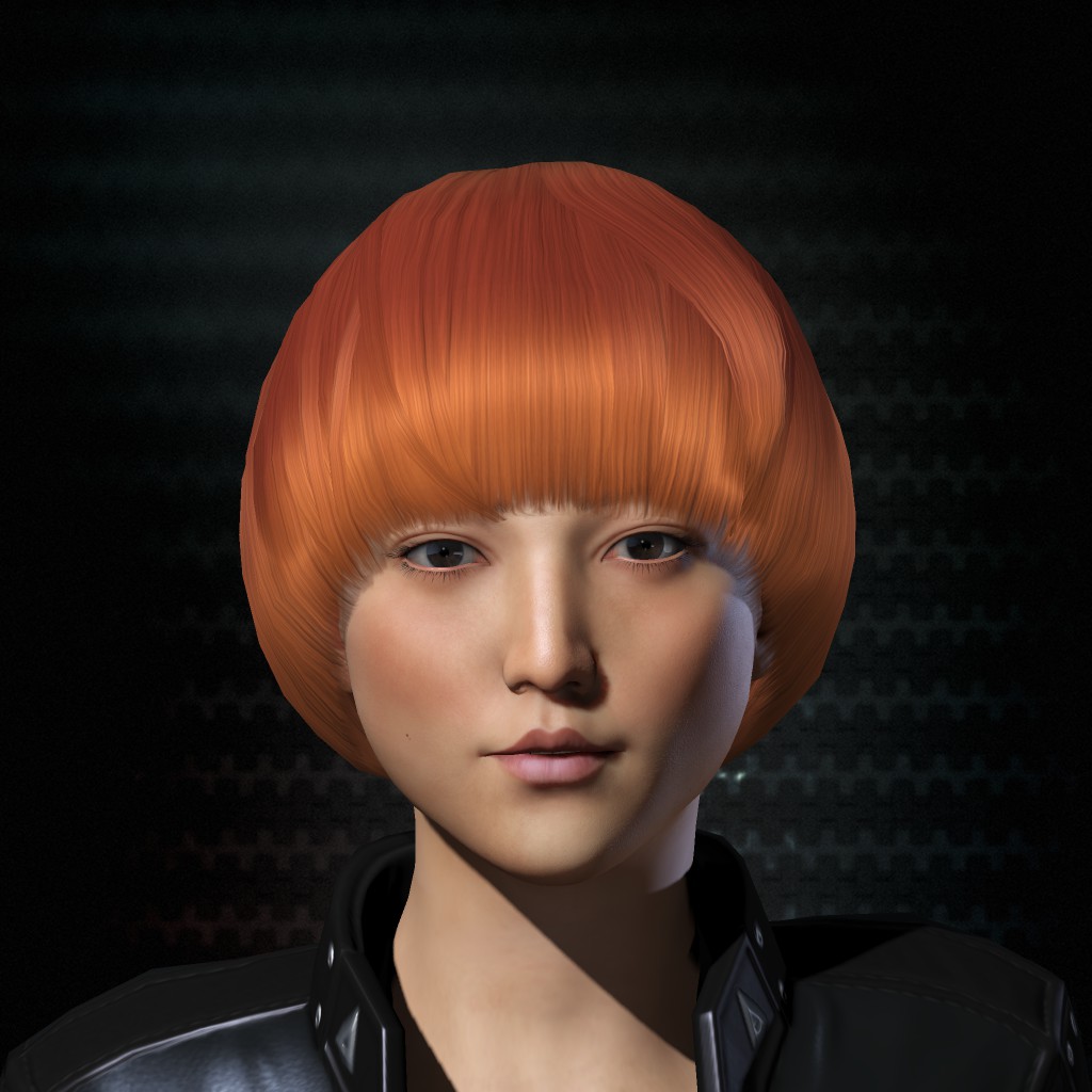 Suli Hita