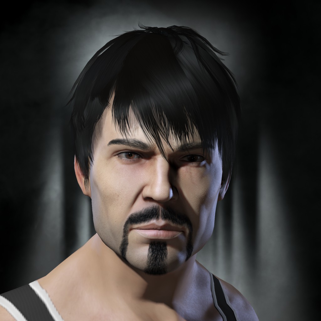 Luc1ferrr