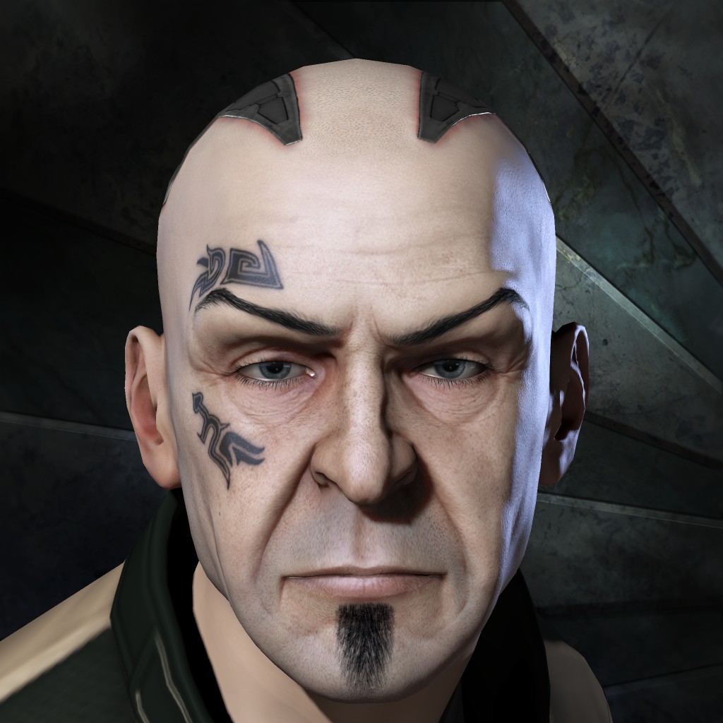 Andrew Kallasch