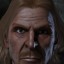 Sadistator Equus Sadistator Equus