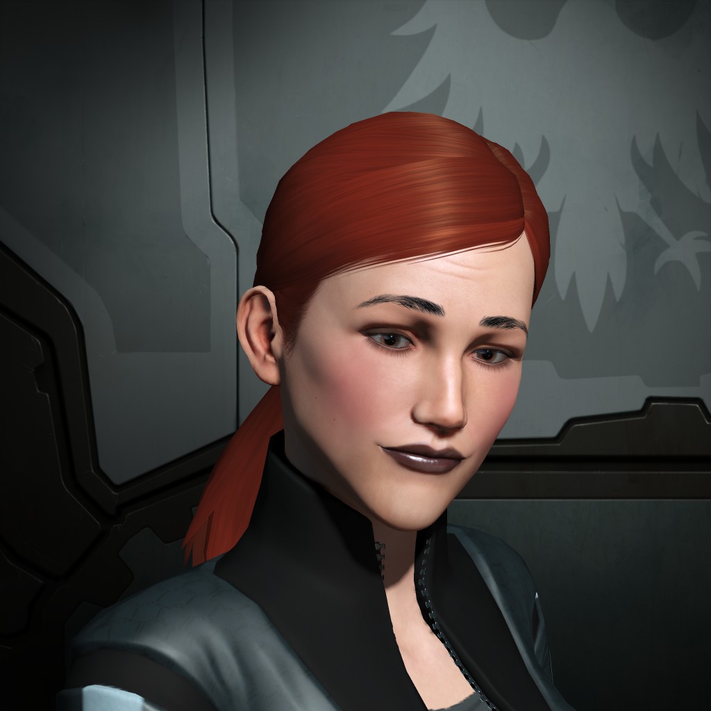 Antizenith