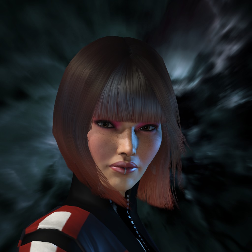 Ariyanah Antera