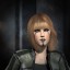 Countess Randgrid Countess Randgrid