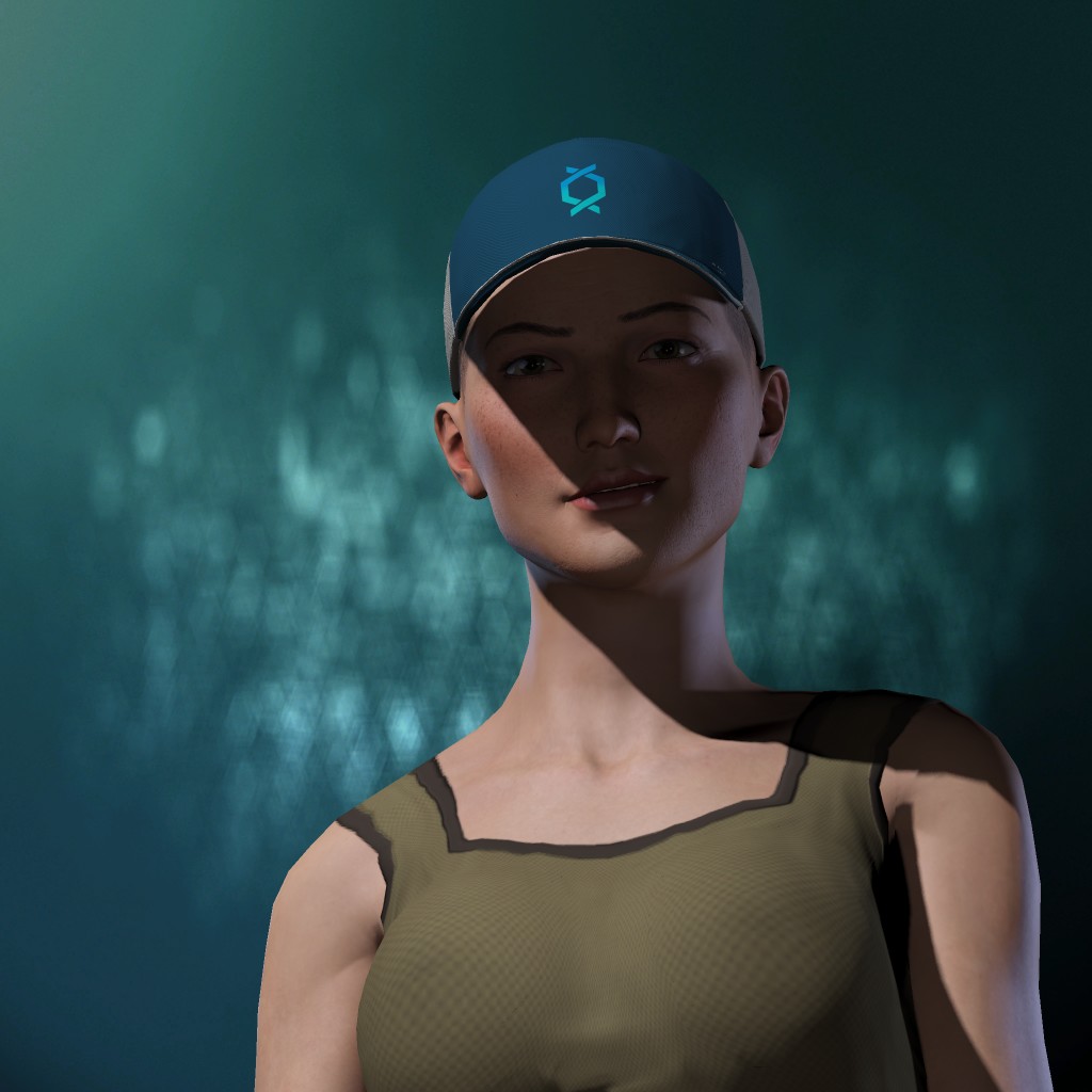 Sunji Motsu