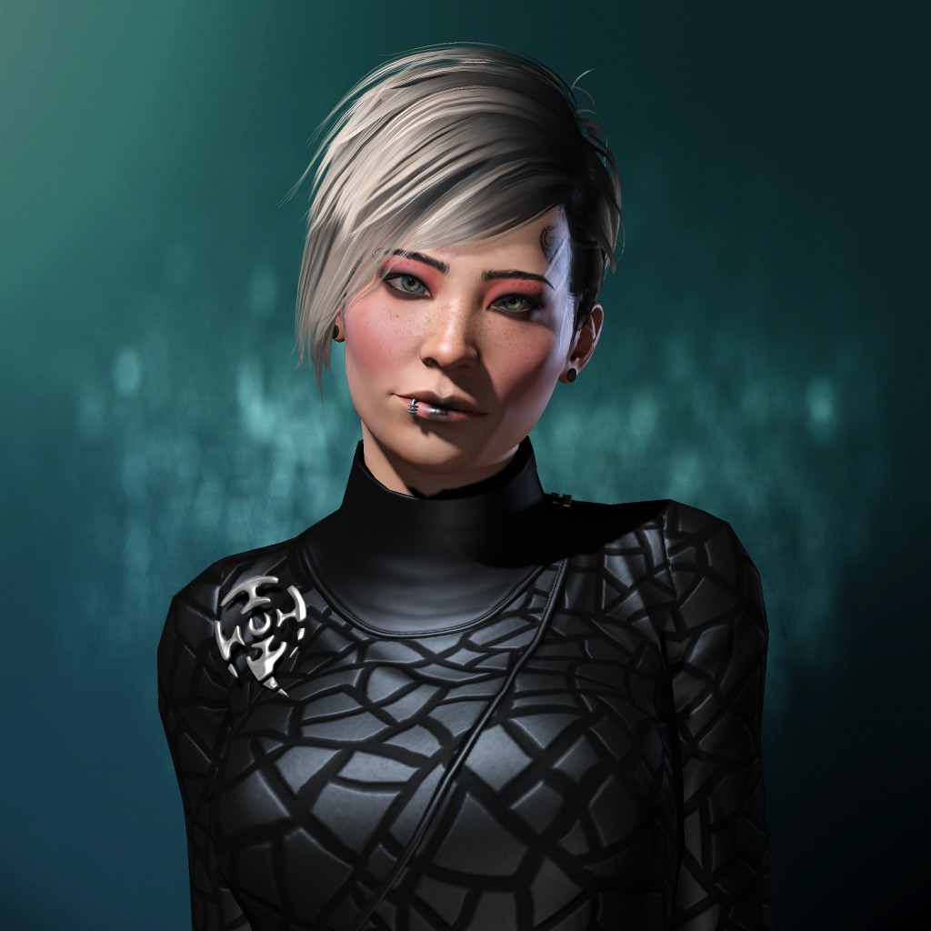 Sydney Mockingjay Solar