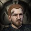 Uriel Khaden Uriel Khaden