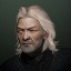 Daidoji Kage Daidoji Kage