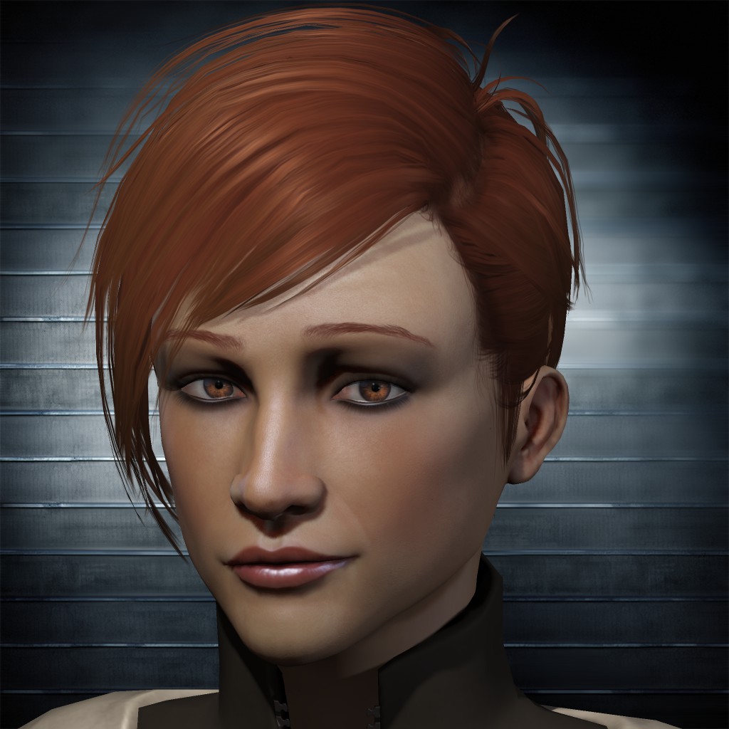 Verena Dko