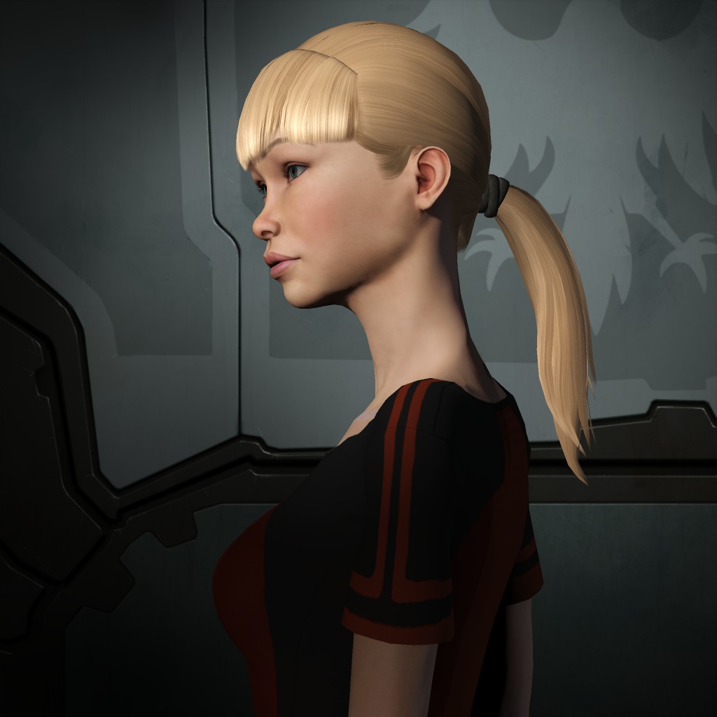 Thea Bellum
