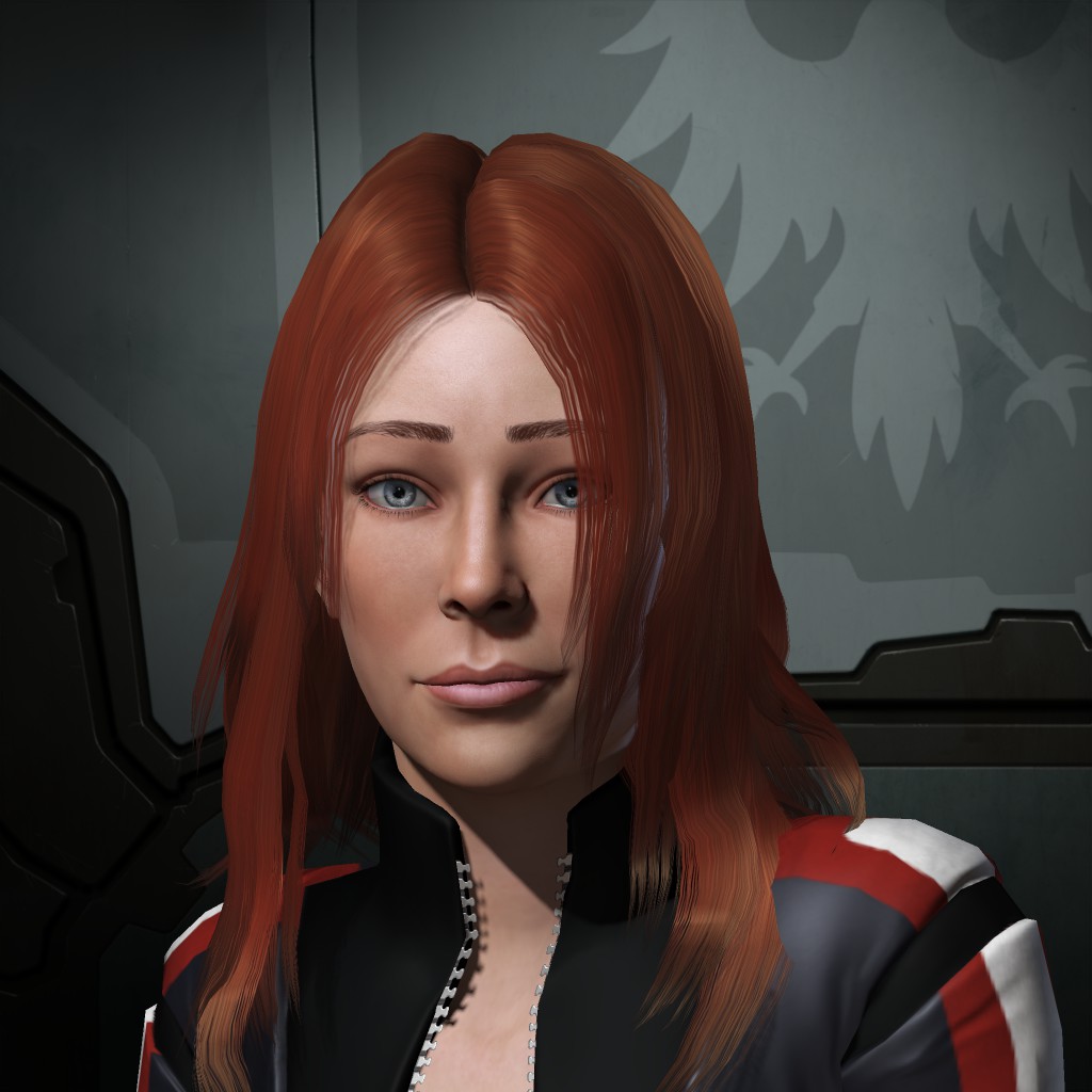 Tiara Tacdnildun