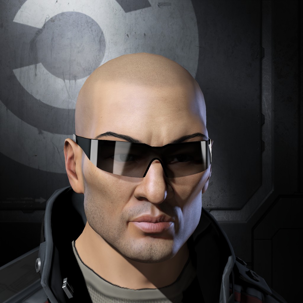 Kashim Kashada