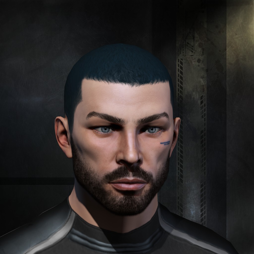 Caldari Citizen 93231584