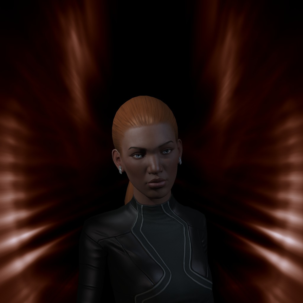 Sadie Reinheart