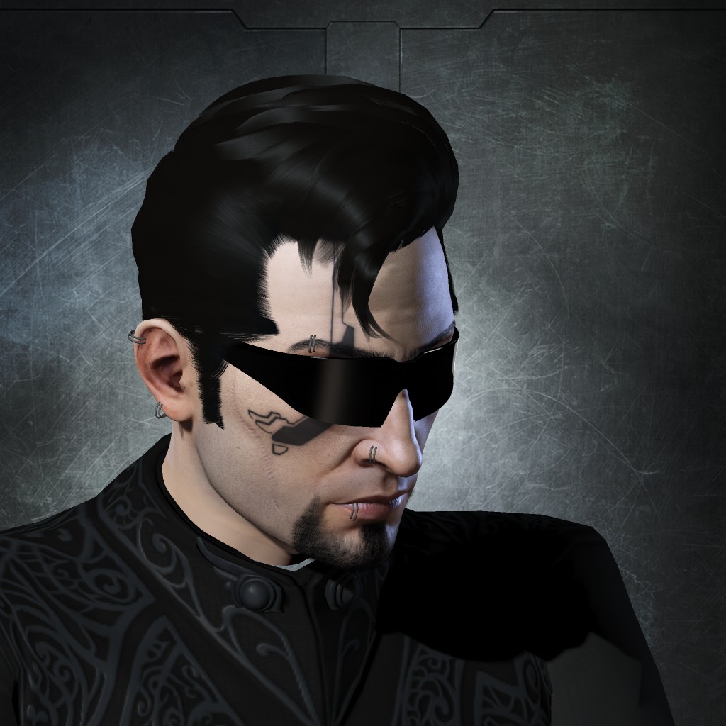 du'Roi Chevalier