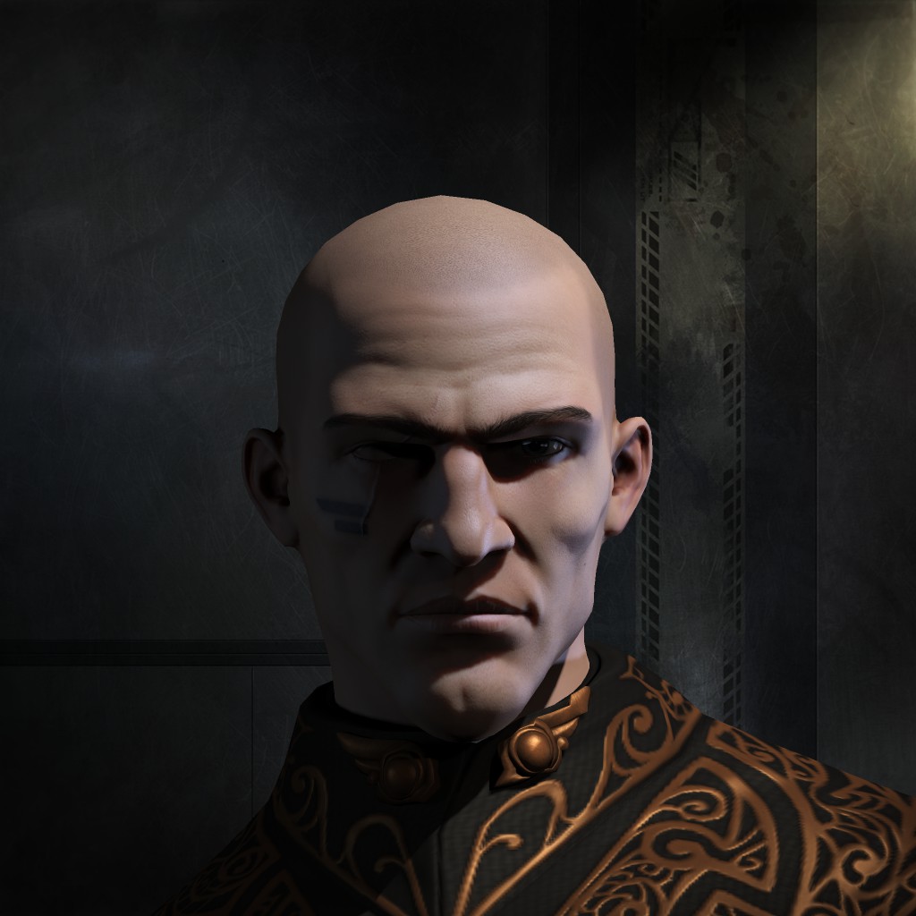 Mako Reichlco