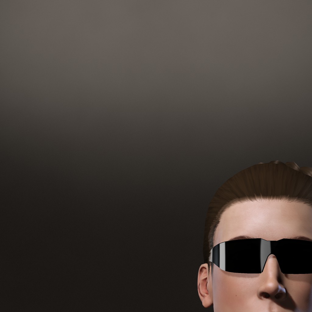 illunddo