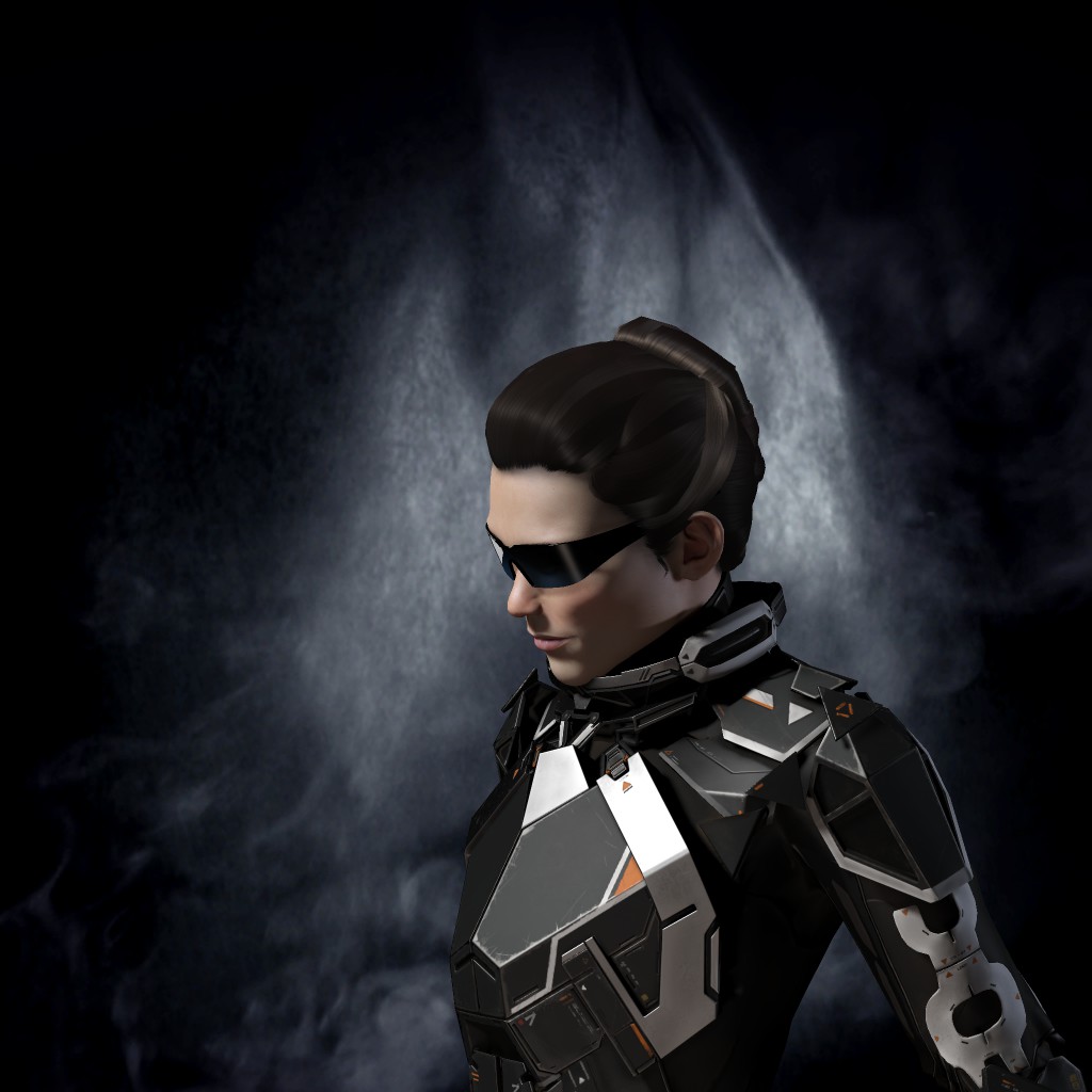 emeli nwa