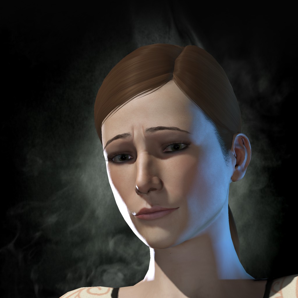 Michelma