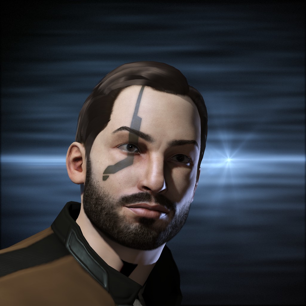 Caius Bellum