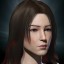 Beth Askold Beth Askold