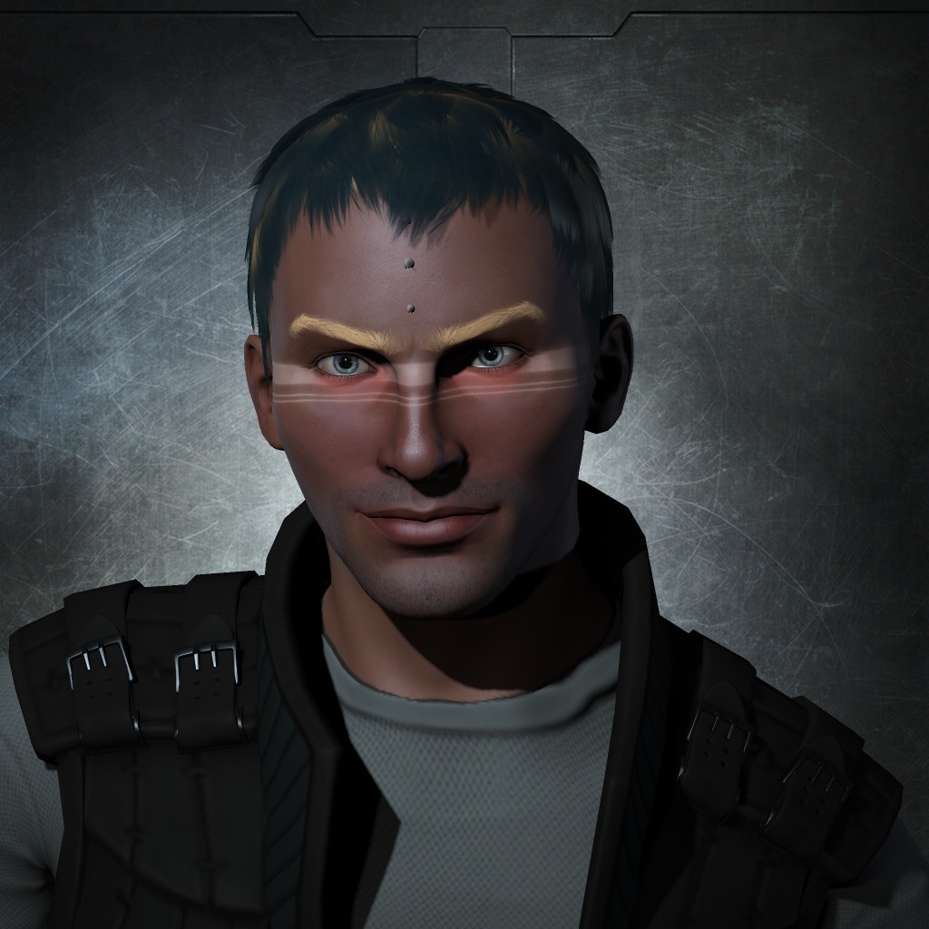 Zellicon