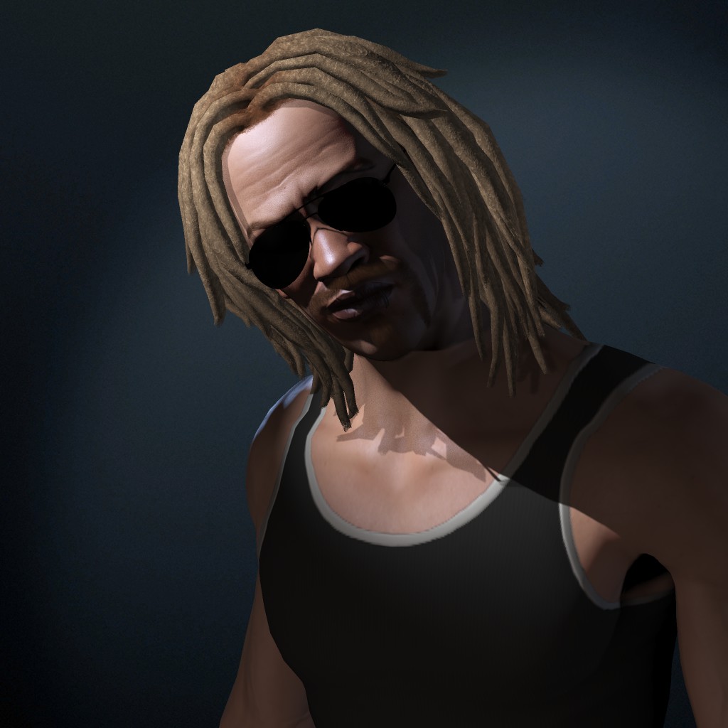 Ira Kane Balarah