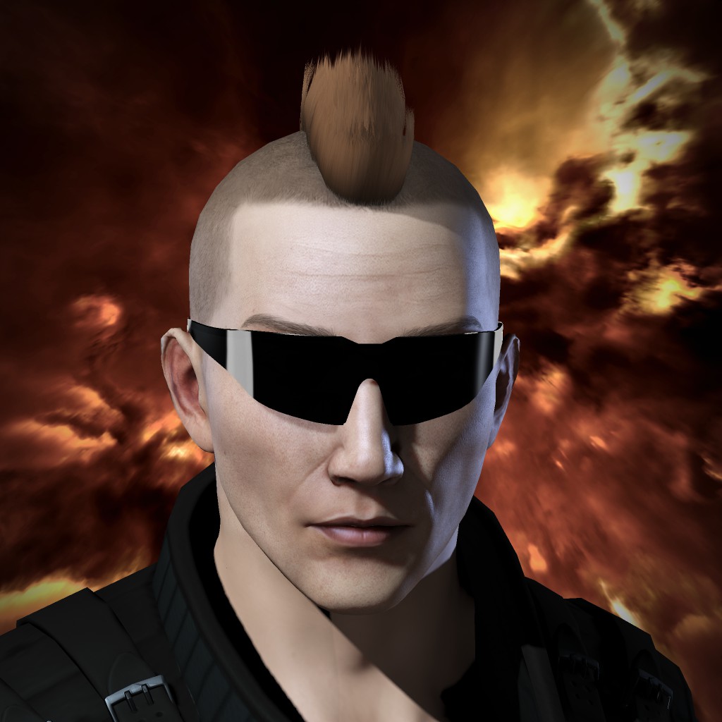 Ducktapehero