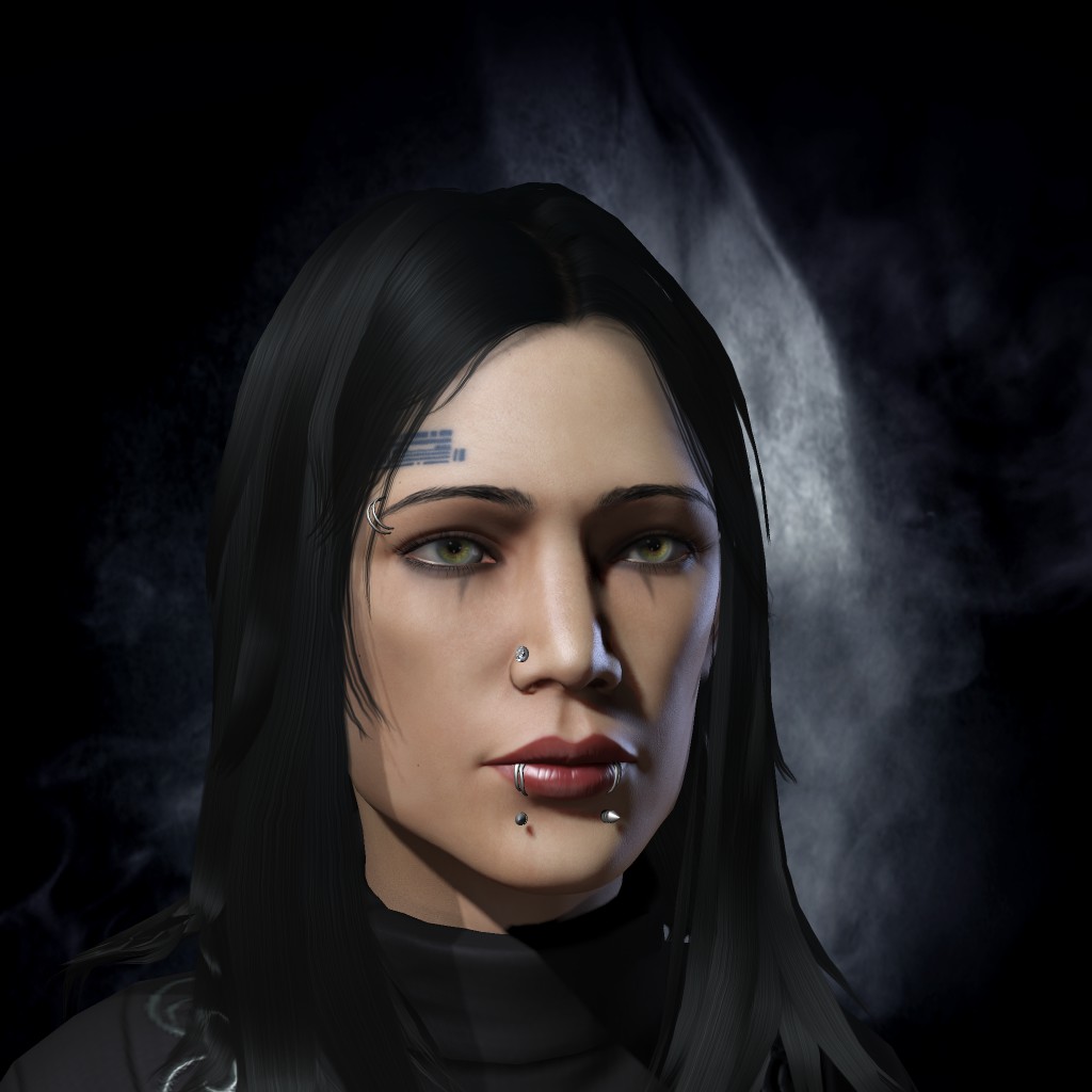 Daynali Lleran