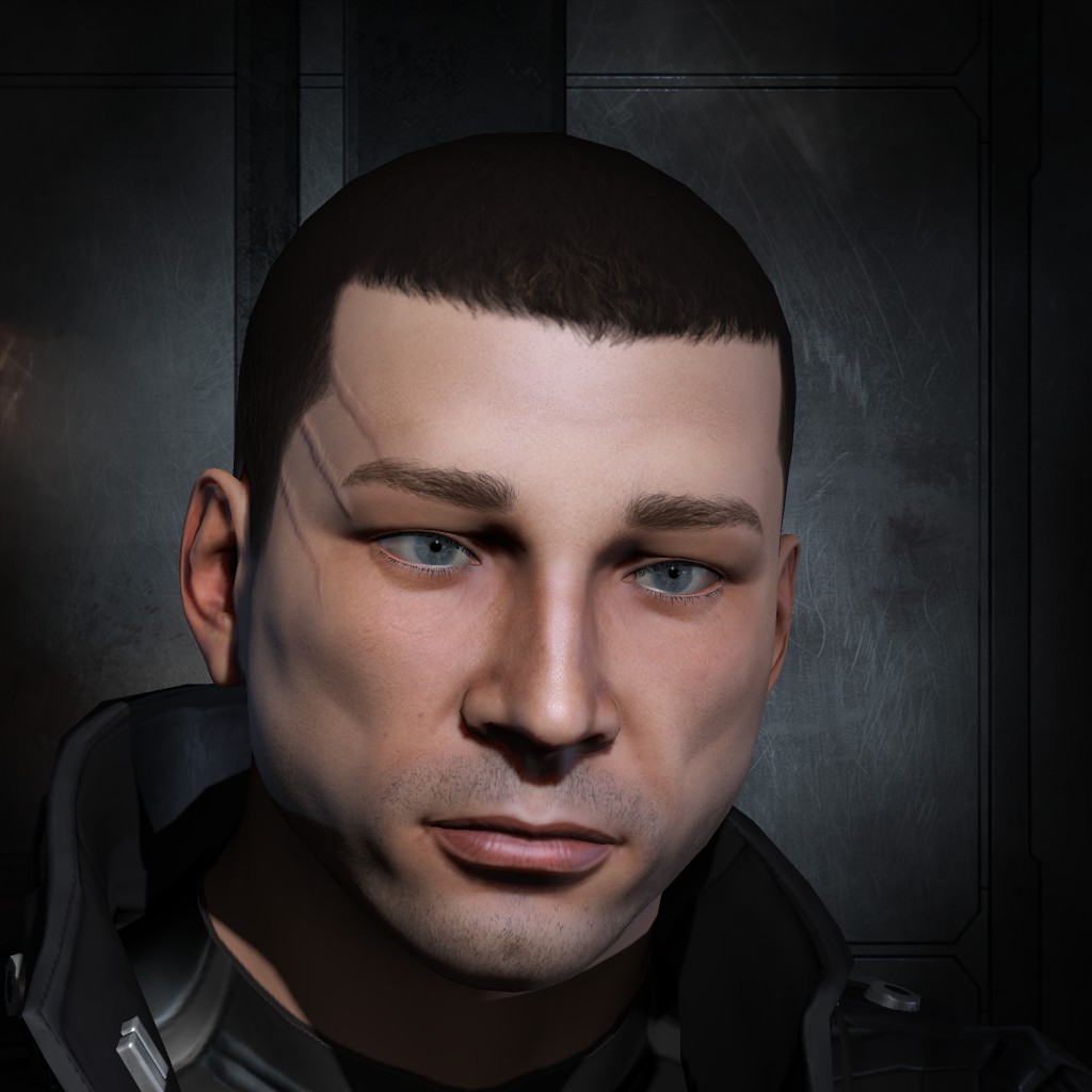 Mav Tsero