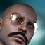 Eduardo McLovin Eduardo McLovin