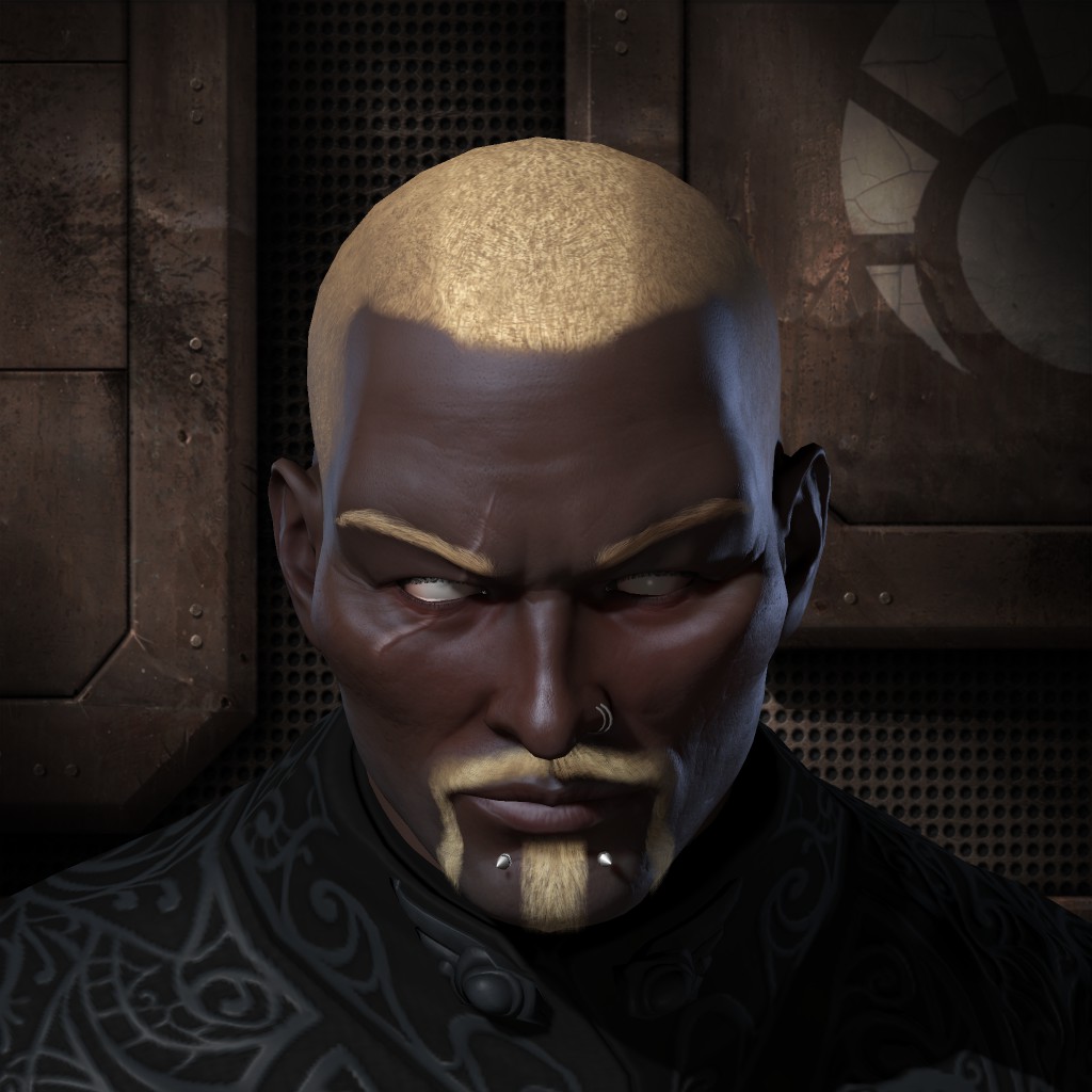 Gelloru