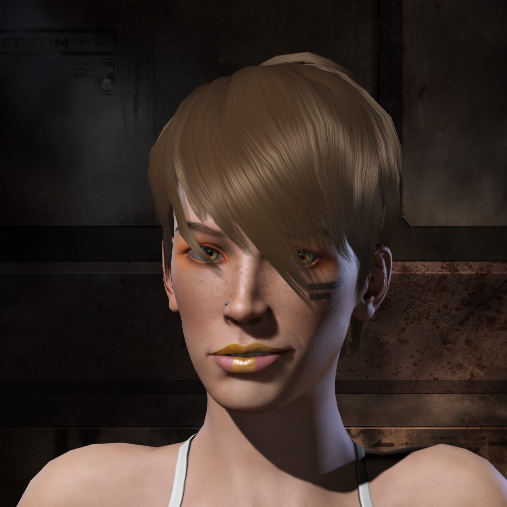 Eyvon Kardo