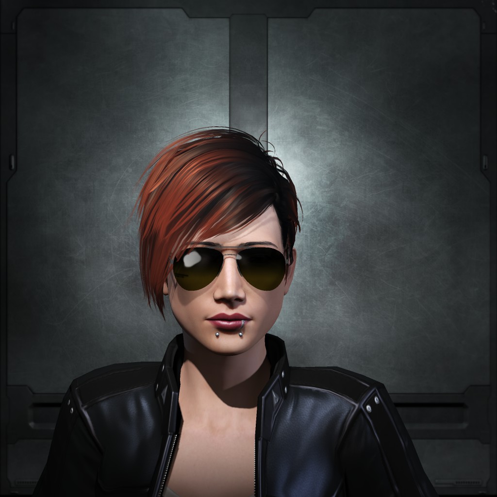 AmberSkye