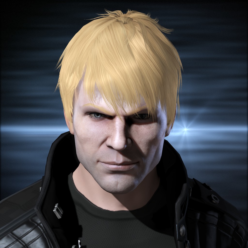 Solus Nexus